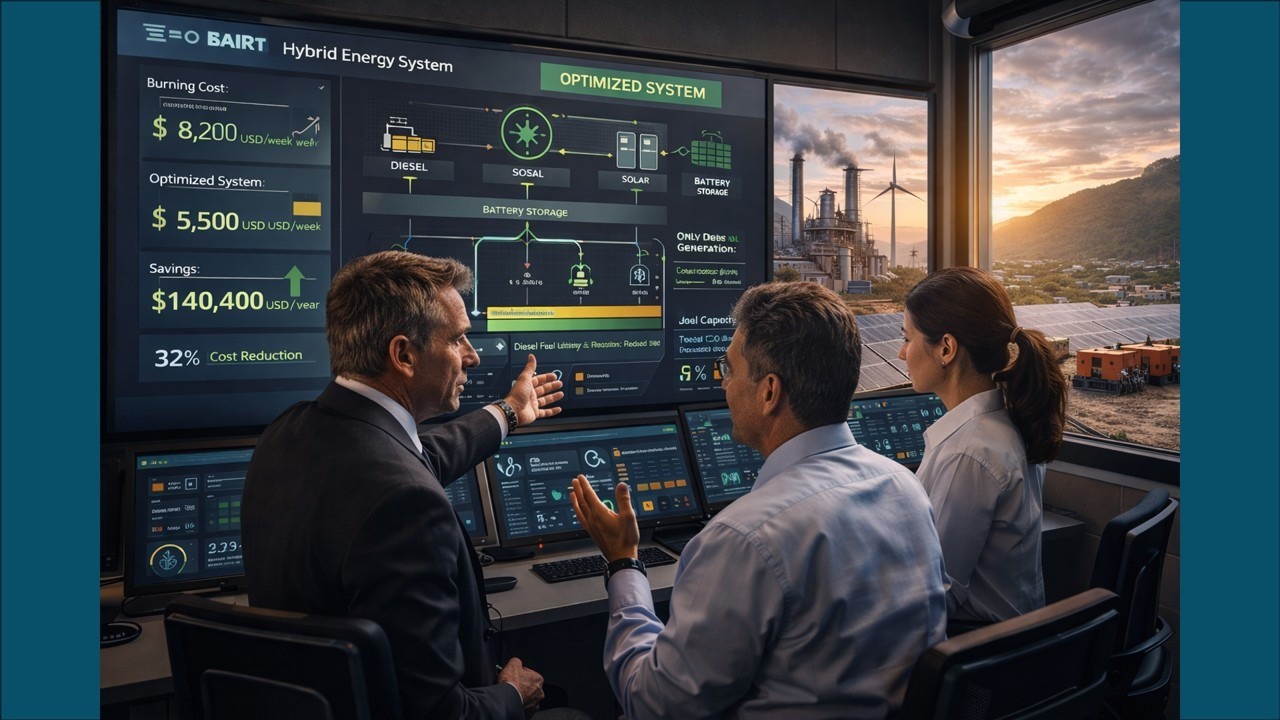 Banking analytics dashboard showing financial data and risk metrics