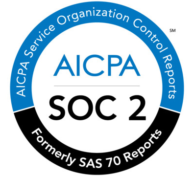 SOC Compliant