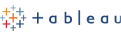 Informatica logo