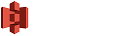 Fivetran logo