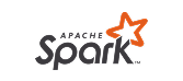 Apache Spark