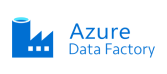 Azure Data Factory