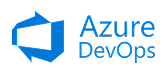 Azure DevOps