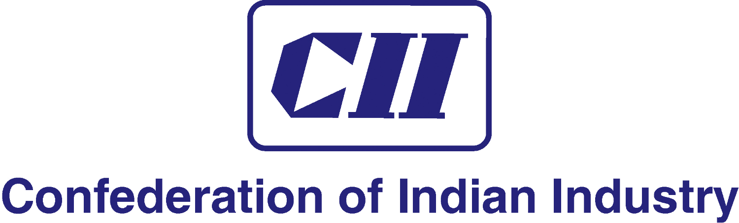 CII National Award