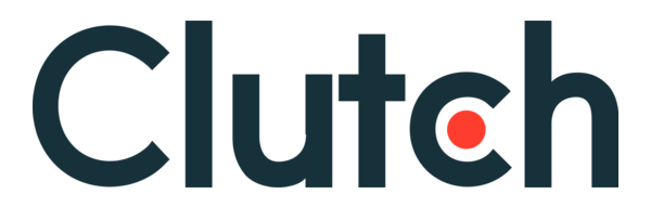 Microsoft Gold Partner
