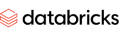 Databricks logo