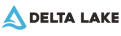 Delta Lake logo