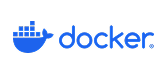 Docker