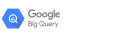 Google Cloud logo
