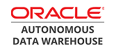 Oracle ADW