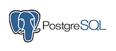 PostgreSQL