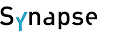 Azure Synapse logo