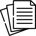 Enterprise Integration Hub icon