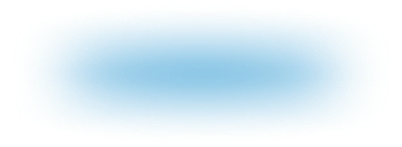 Decorative background