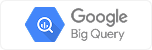 Google BigQuery