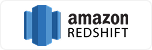 Amazon Redshift