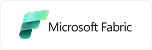 Microsoft Fabric